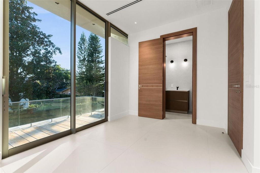 Image 79 of property listing at 2661 VIA TUSCANY, Winter Park, FL 32789