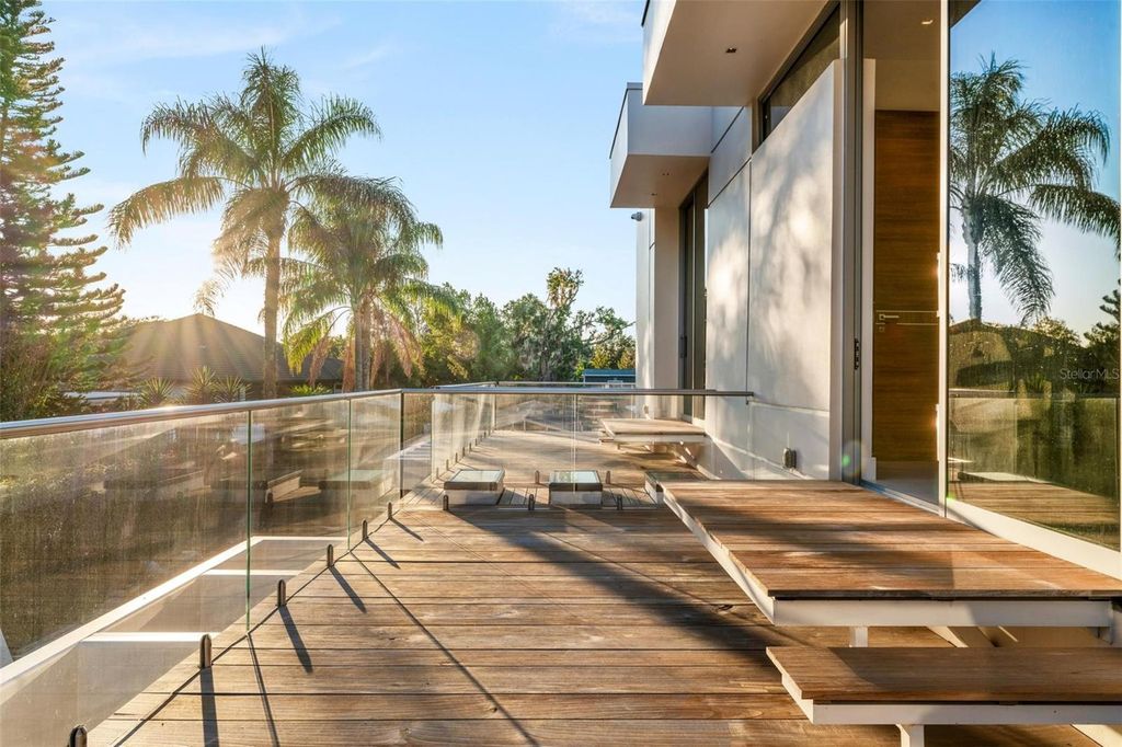 Image 82 of property listing at 2661 VIA TUSCANY, Winter Park, FL 32789