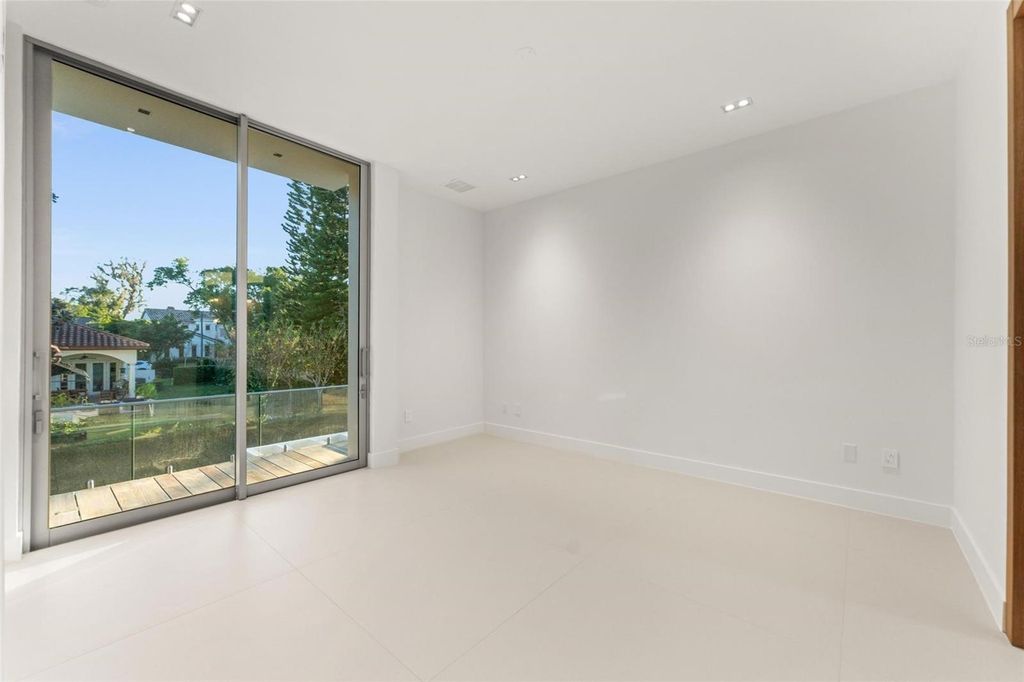 Image 83 of property listing at 2661 VIA TUSCANY, Winter Park, FL 32789