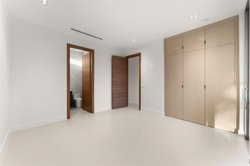 Image 84 of property listing at 2661 VIA TUSCANY, Winter Park, FL 32789