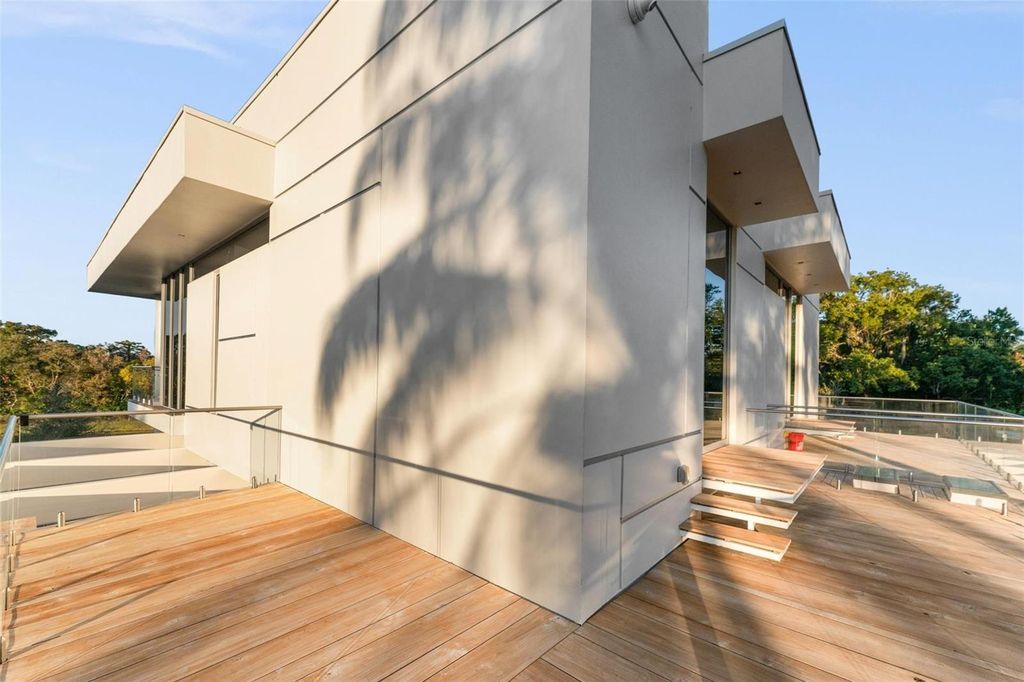 Image 86 of property listing at 2661 VIA TUSCANY, Winter Park, FL 32789