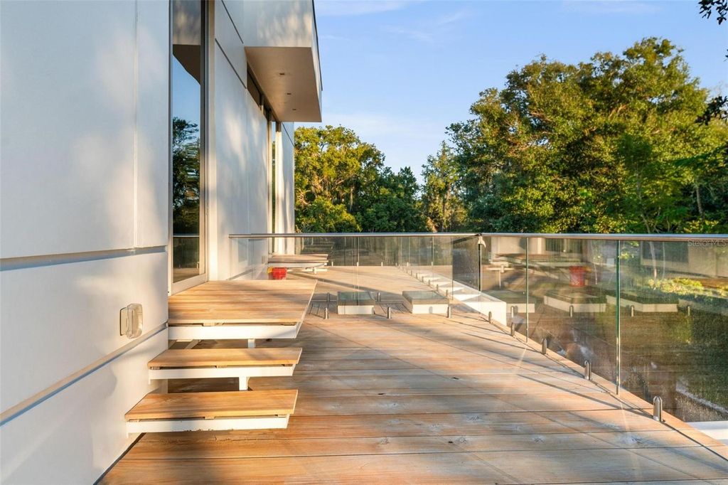 Image 88 of property listing at 2661 VIA TUSCANY, Winter Park, FL 32789