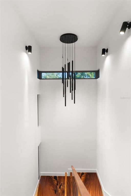 Image 89 of property listing at 2661 VIA TUSCANY, Winter Park, FL 32789