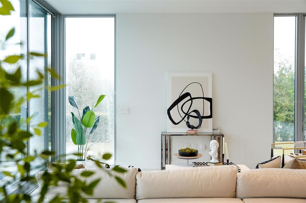 Image 98 of property listing at 2661 VIA TUSCANY, Winter Park, FL 32789