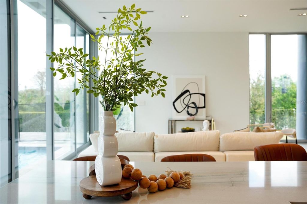 Image 99 of property listing at 2661 VIA TUSCANY, Winter Park, FL 32789