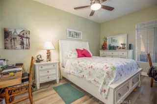 36 Sandpiper, Aliso Viejo, CA 92656