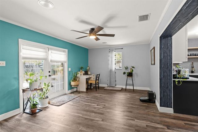 5508 WHITMORE DRIVE, Tampa, FL 33634
