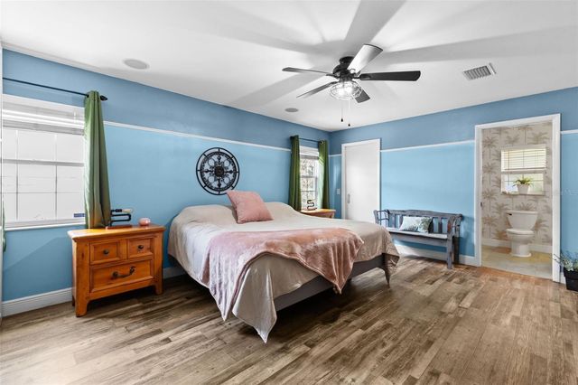 5508 WHITMORE DRIVE, Tampa, FL 33634