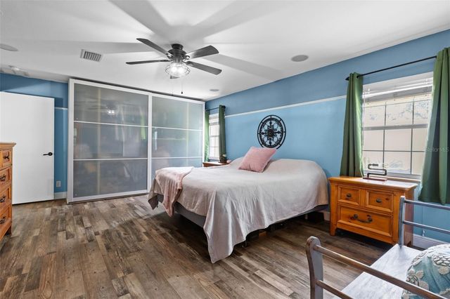 5508 WHITMORE DRIVE, Tampa, FL 33634