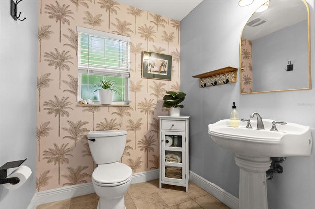 5508 WHITMORE DRIVE, Tampa, FL 33634