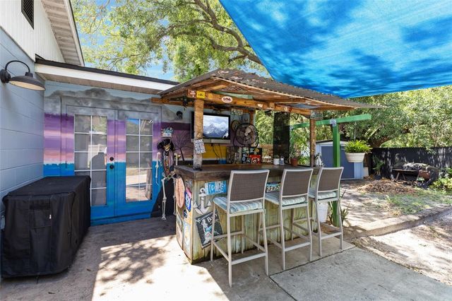 5508 WHITMORE DRIVE, Tampa, FL 33634
