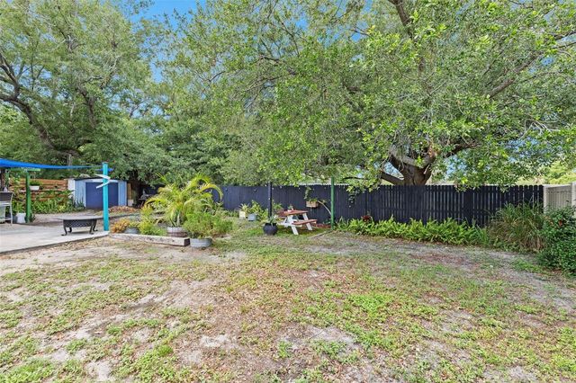 5508 WHITMORE DRIVE, Tampa, FL 33634