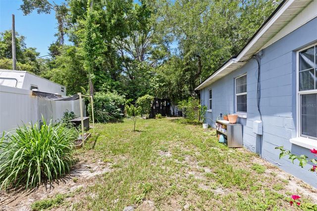 5508 WHITMORE DRIVE, Tampa, FL 33634