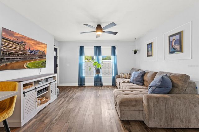 5508 WHITMORE DRIVE, Tampa, FL 33634