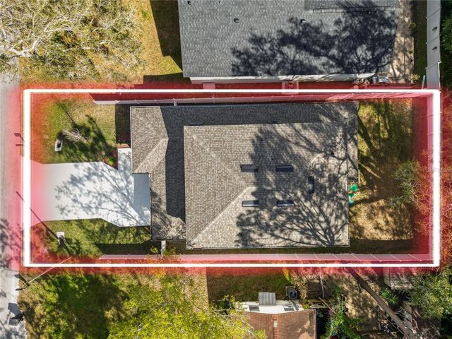 7304 ARDENWOOD, Tampa, FL 33625