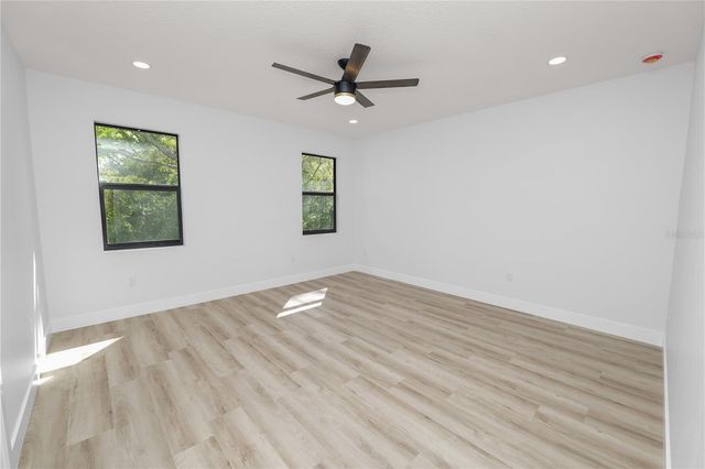 7304 ARDENWOOD, Tampa, FL 33625