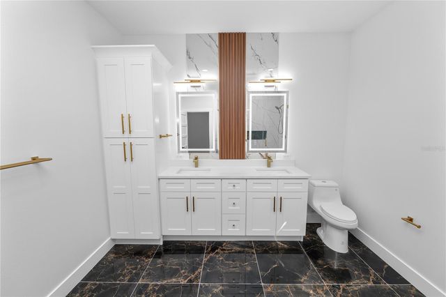 7304 ARDENWOOD, Tampa, FL 33625