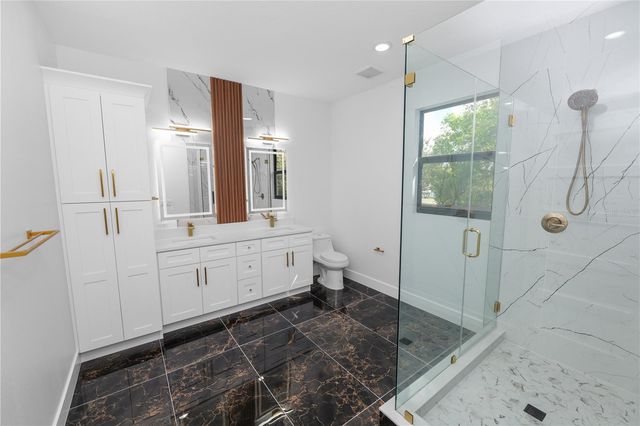 7304 ARDENWOOD, Tampa, FL 33625