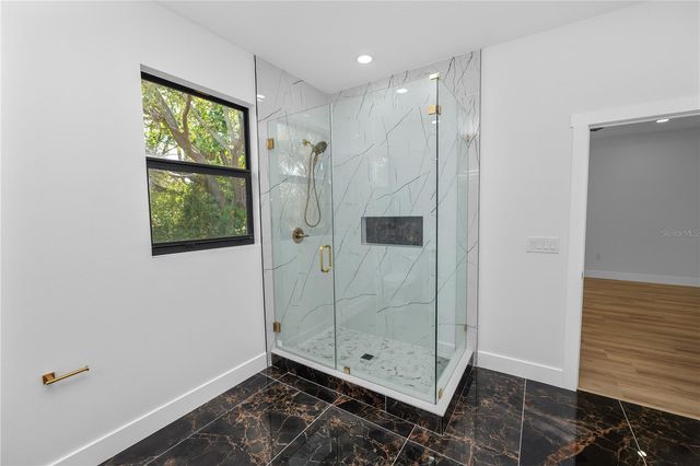 7304 ARDENWOOD, Tampa, FL 33625