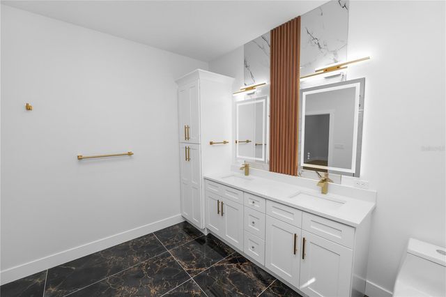 7304 ARDENWOOD, Tampa, FL 33625