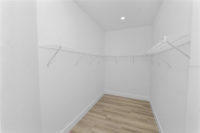 7304 ARDENWOOD, Tampa, FL 33625