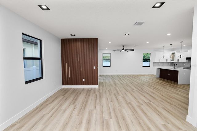 7304 ARDENWOOD, Tampa, FL 33625