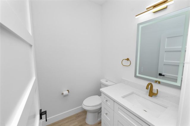 7304 ARDENWOOD, Tampa, FL 33625