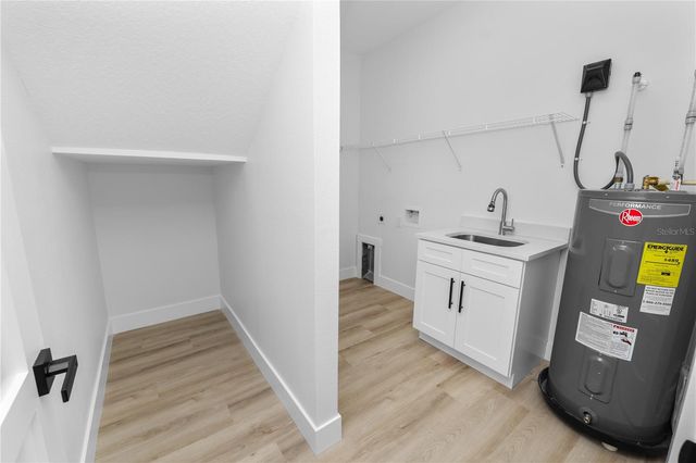 7304 ARDENWOOD, Tampa, FL 33625