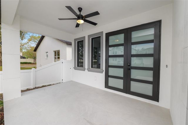 7304 ARDENWOOD, Tampa, FL 33625