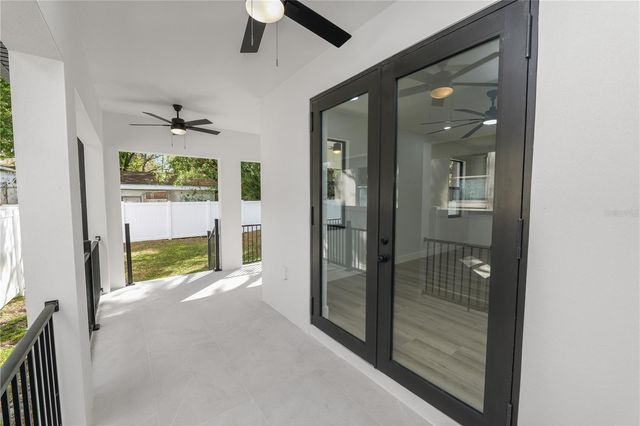 7304 ARDENWOOD, Tampa, FL 33625