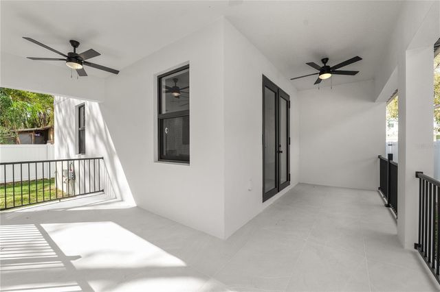 7304 ARDENWOOD, Tampa, FL 33625