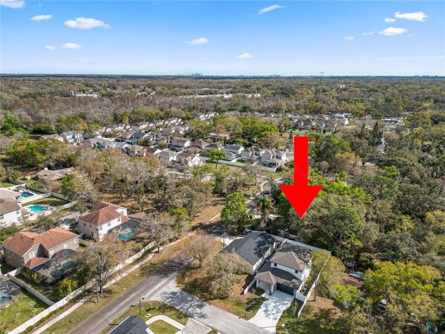 7304 ARDENWOOD, Tampa, FL 33625