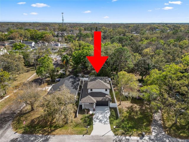 7304 ARDENWOOD, Tampa, FL 33625