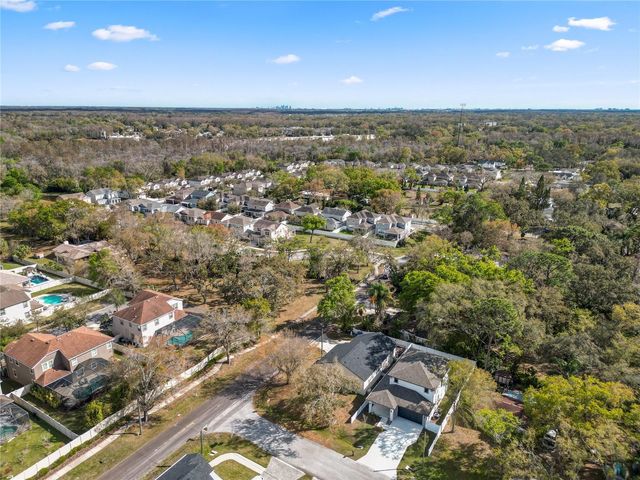 7304 ARDENWOOD, Tampa, FL 33625