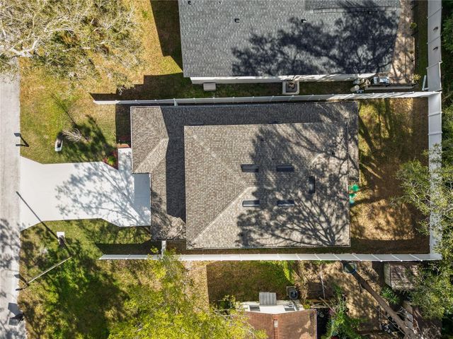 7304 ARDENWOOD, Tampa, FL 33625