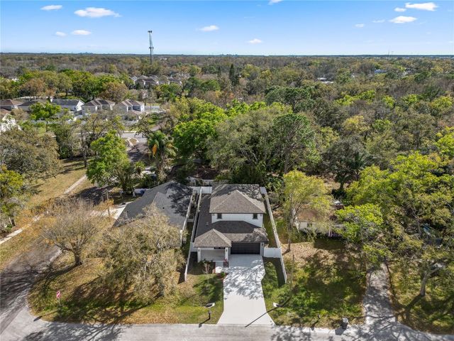 7304 ARDENWOOD, Tampa, FL 33625