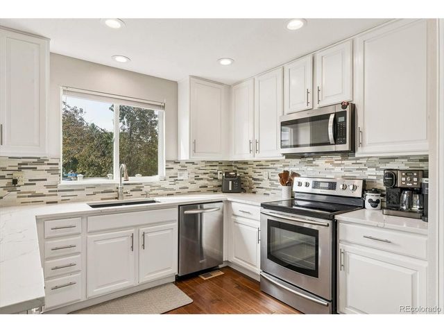 2904 Masters Ct, Castle Rock, CO 80104