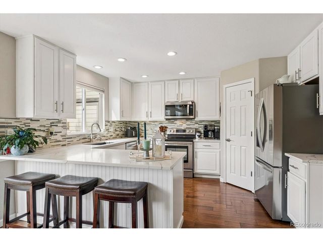 2904 Masters Ct, Castle Rock, CO 80104