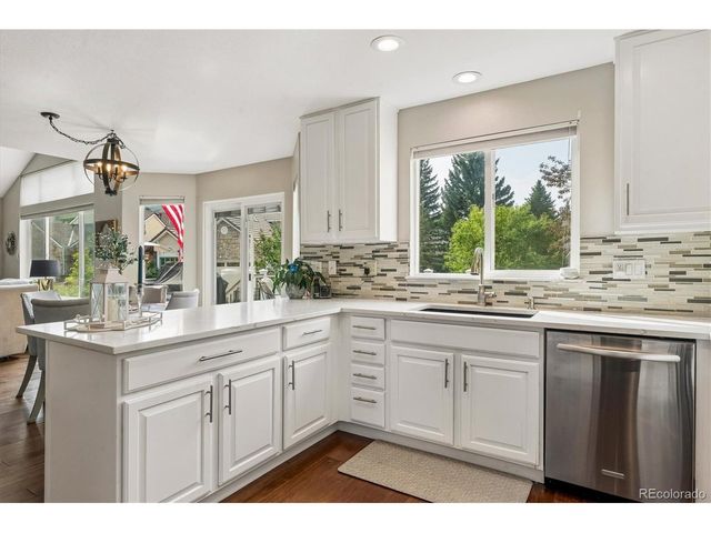 2904 Masters Ct, Castle Rock, CO 80104