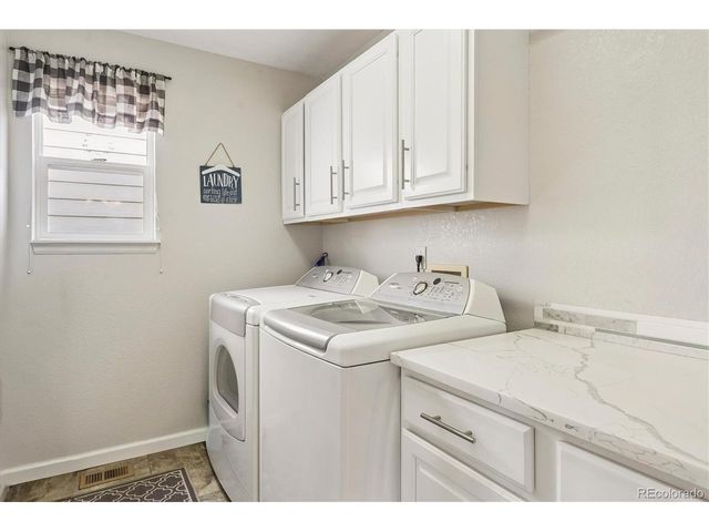 2904 Masters Ct, Castle Rock, CO 80104