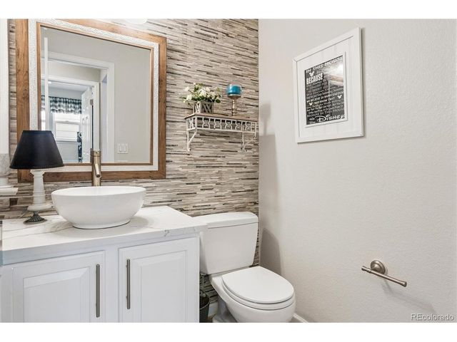 2904 Masters Ct, Castle Rock, CO 80104