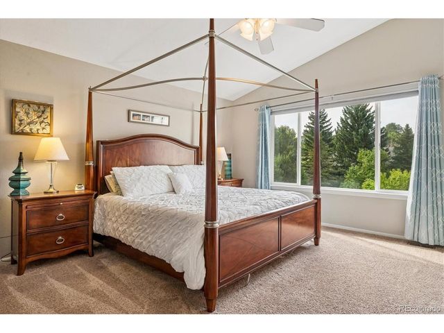 2904 Masters Ct, Castle Rock, CO 80104