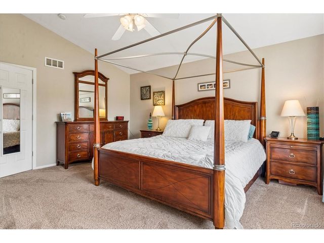 2904 Masters Ct, Castle Rock, CO 80104