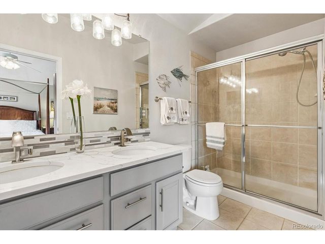 2904 Masters Ct, Castle Rock, CO 80104