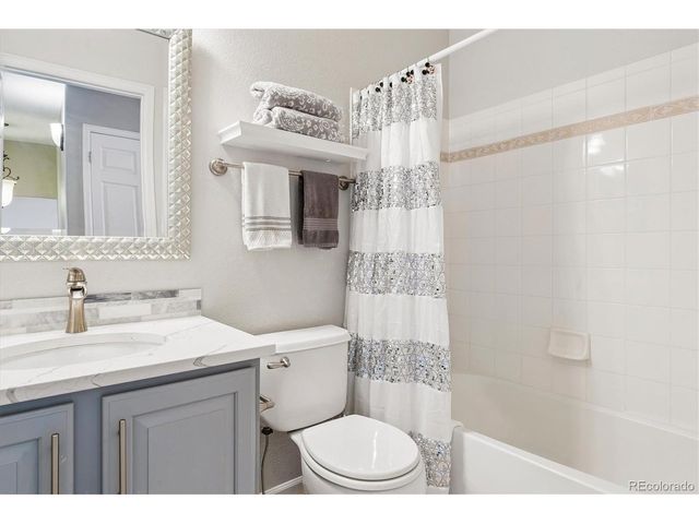 2904 Masters Ct, Castle Rock, CO 80104
