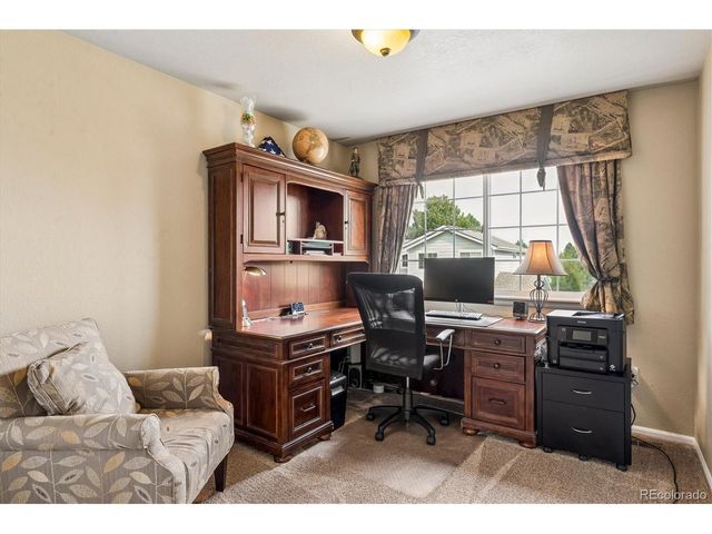 2904 Masters Ct, Castle Rock, CO 80104