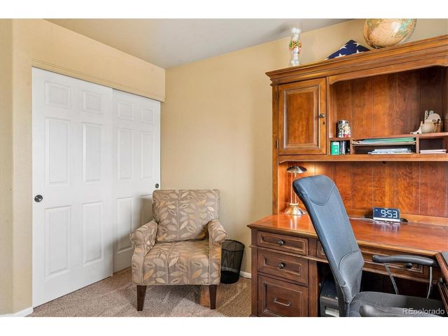 2904 Masters Ct, Castle Rock, CO 80104