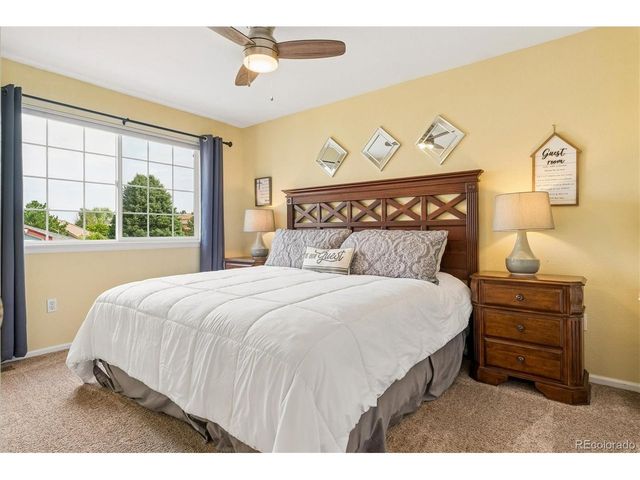 2904 Masters Ct, Castle Rock, CO 80104