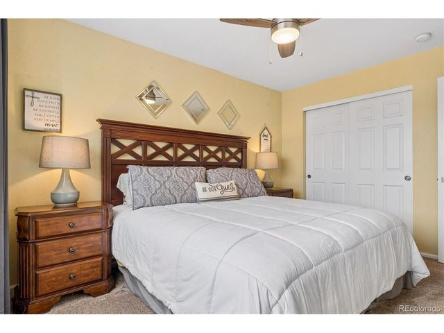 2904 Masters Ct, Castle Rock, CO 80104