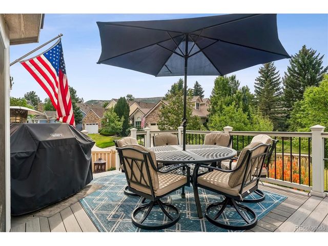 2904 Masters Ct, Castle Rock, CO 80104